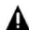 POLK SurroundBar 9500BT - INSTRUCCIONES IMPORTANTES DE SEGURIDAD - 2