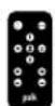 POLK SurroundBar 9500BT - PLEASE TAKE INVENTORY - 1