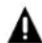 POLK SurroundBar 9500BT - IMPORTANT SAFETY INSTRUCTIONS - 4