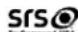 POLK SurroundBar 9500BT - WARNING: LISTEN CAREFULLY - 1