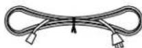 POLK SurroundBar 9500BT - PLEASE TAKE INVENTORY - 5