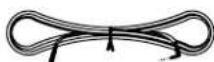POLK SurroundBar 9500BT - PLEASE TAKE INVENTORY - 3