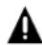 POLK SurroundBar 9500BT - IMPORTANT SAFETY INSTRUCTIONS - 3