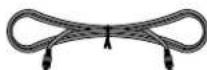 POLK SurroundBar 9500BT - PLEASE TAKE INVENTORY - 2