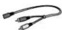 POLK SurroundBar 9500BT - PLEASE TAKE INVENTORY - 4