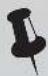 Crosley CDB500NB - Property Damage Hazard - 1