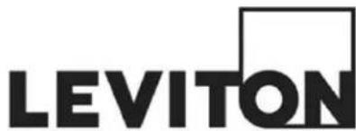 Leviton 41920A70 - Warranty - 1