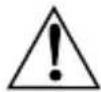 Proscan PSB379 - FCC WARNING: - 1