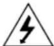 Proscan PSB379 - AVERTISSEMENT DE LA FCC : - 2