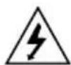 Proscan PSB379 - FCC WARNING: - 2
