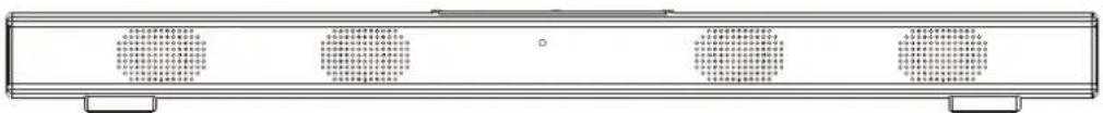 Proscan PSB379 - PROSCAN - 2