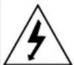 Proscan PSB379 - IMPORTANT SAFETY INSTRUCTION - 1