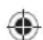 BOSCH GSH 11 EAR Professional - jIJU - 1