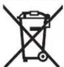 BOSCH GSH 11 EAR Professional - Gelder kuni EU-lande: - 1