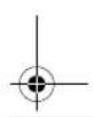 BOSCH GSH 11 EAR Professional - BOSCH - 3