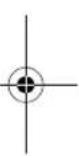 BOSCH GSH 11 EAR Professional - Afebeelde componenten - 1