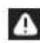 BOSCH GSH 11 EAR Professional - Generelle advarlsfer for elektroverktoy - 1