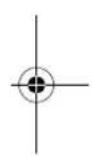 BOSCH GSH 11 EAR Professional - BOSCH - 7