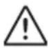 TELEFUNKEN TFEKS88X10 - InstallationWarnings - 2