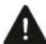 TELEFUNKEN TFEKS88X10 - Freezer Compartment - 1