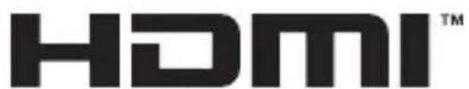 TCL Alto 8i TS8111 - Dolby Atmos - 1