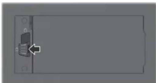 Getac A140 - ATTENTION : - 4