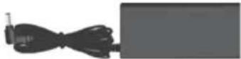 Getac A140 - Déballage - 1