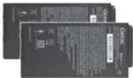Getac A140 - Déballage - 3