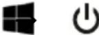 Getac A140 - Mise hors tension - 2