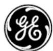 GE FUF14SMRWW - NOUS VOUS REMERCIONS D'ACCUEILLIR GE APPLIANCES CHEZ VOUS - 1