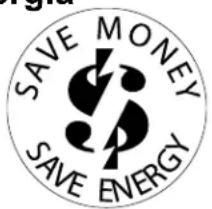 GE FUF14SMRWW - Ahorre Dinero/ Ahorre Energía - 1