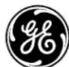GE FUF14SMRWW - GRACIAS POR HACER QUE GE APPLIANCES SEA PARTE DE SU HOGAR. - 1
