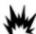GE FUF14SMRWW - AVERAGEMENT - 1