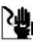 GE FUF14SMRWW - A AVERTISSEMENT - 1