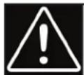 DANBY DBMW0920BBB - INSTRUCCIONES DE SEGURIDAD IMPORTANTES LEAY SIGATODAS LAS INSTRUCCIONES DE SEGURIDAD - 1