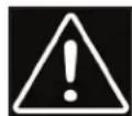 DANBY DBMW0920BBB - SAVE THESE INSTRUCTIONS! - 1