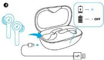 Anker Life P2 - 3