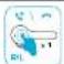 Anker Life P2 - 佩戴 - 1