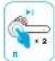 Anker Life P2 - Insertion - 2
