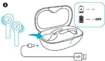 Anker Life P2 - 3
