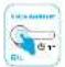 Anker Life P2 - Das Tragen - 6