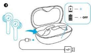 Anker Life P2 - 3