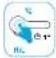 Anker Life P2 - Como usar - 2