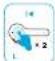 Anker Life P2 - Insertion - 3