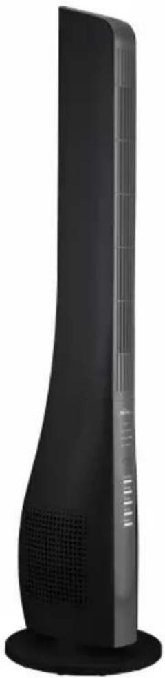 Royal Sovereign TFN44D - Ventilateur tour de 45 po - 1
