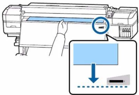 EPSON SureColor SCS80600L - Remarque: - 4