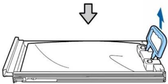 EPSON SureColor SCS80600L - Important : - 6