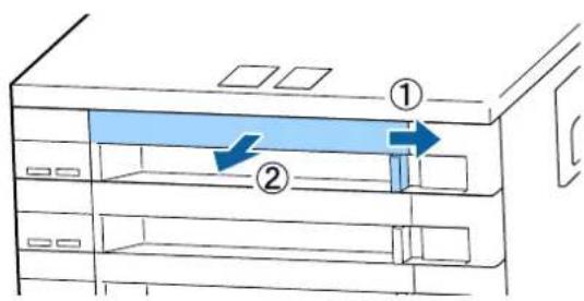 EPSON SureColor SCS80600L - Important : - 3
