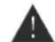 RCA RLDEDV4001 - Reemplacement des PILES - 1
