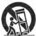 RCA RLDEDV4001 - Consignes de sécurité importantes - 1
